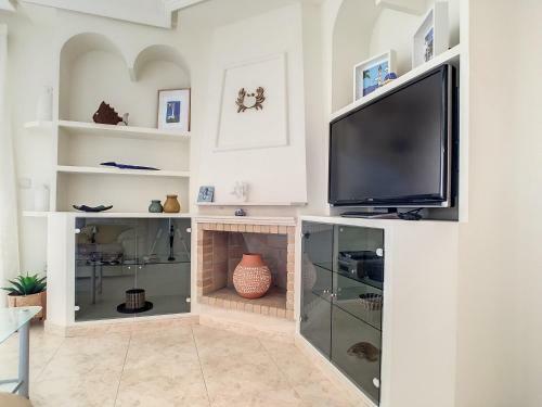 Apartamento Cala Azul -7909