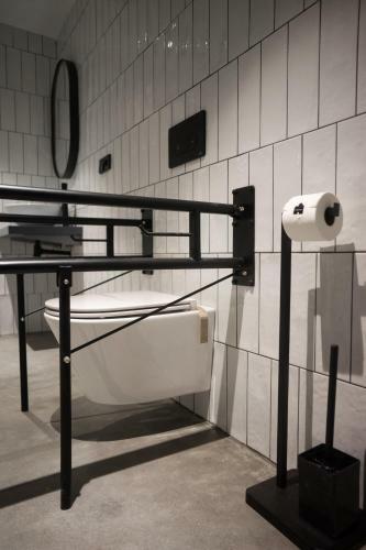 Apartamento Home Sangil