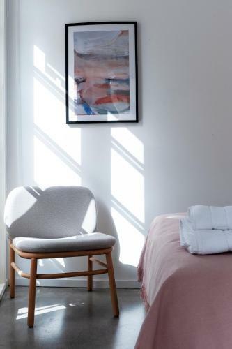 Apartamento Home Sangil