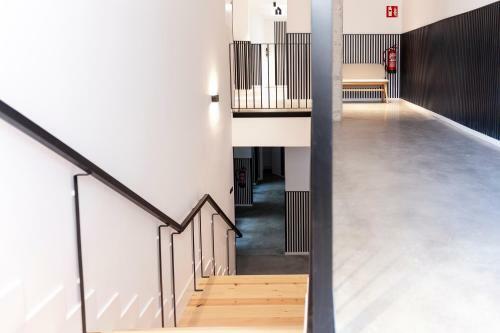 Apartamento Home Sangil