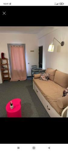 Hostal Le Studio