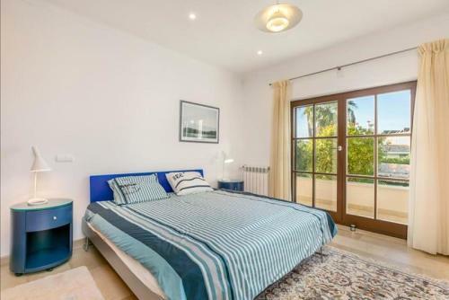 Apartamento Luxury Villa In Girona