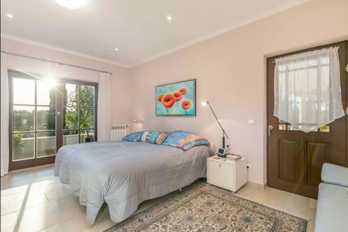Apartamento Luxury Villa In Girona