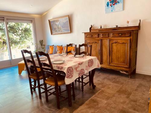Apartamento Cozy Flat Near The Beach