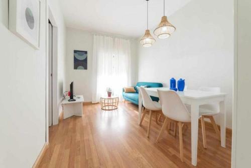 Apartamento Casa Angeline Verde 3 By Kubik