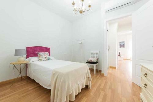 Apartamento Casa Angeline Verde 3 By Kubik