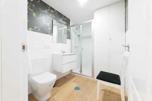 Apartamento Casa Angeline Verde 3 By Kubik