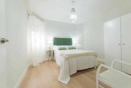Apartamento Casa Angeline Verde 3 By Kubik
