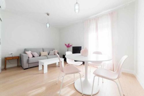 Apartamento Casa Angeline Verde 3 By Kubik