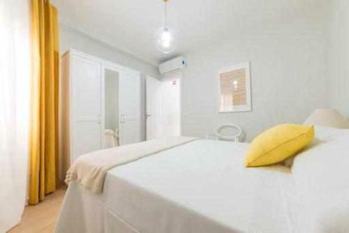 Apartamento Casa Angeline Verde 3 By Kubik