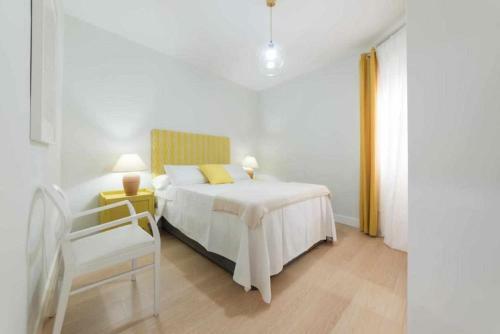 Apartamento Casa Angeline Rosa 2 By Kubik
