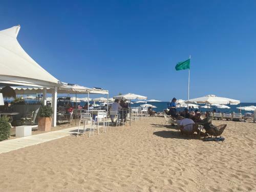Apartamento Calella Beach