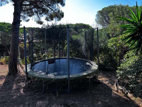 Apartamento La Casa Linda Con Vistas Al Mar