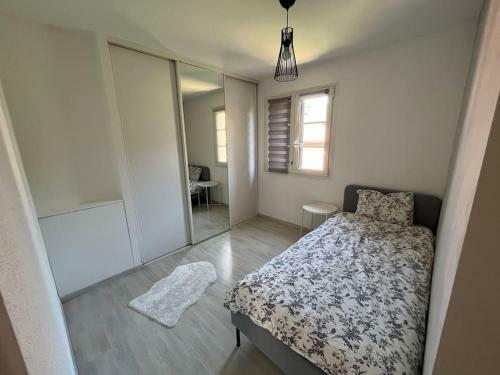 Magnifique Villa Avec Piscine, 10 Mn De Gen�ve