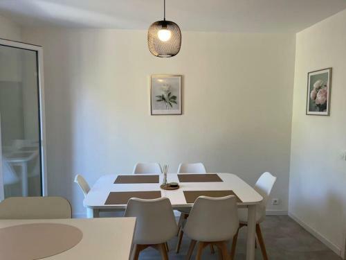 Magnifique Villa Avec Piscine, 10 Mn De Gen�ve