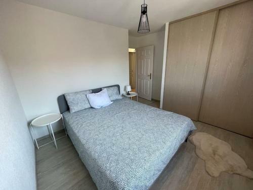 Magnifique Villa Avec Piscine, 10 Mn De Gen�ve