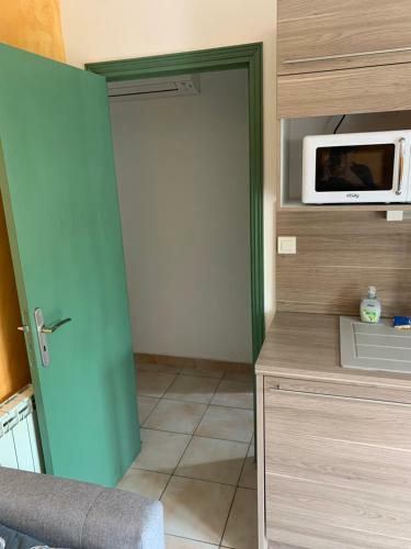 Apartamento La Maison De Beaumes
