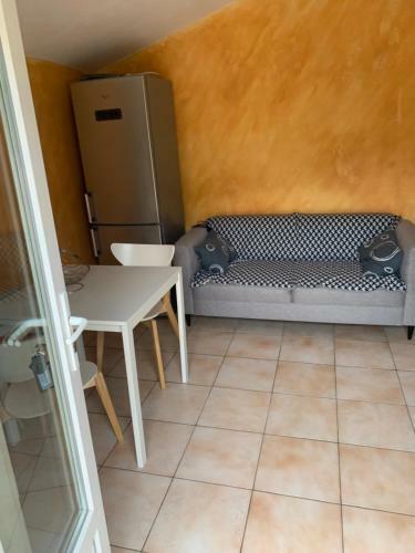 Apartamento La Maison De Beaumes