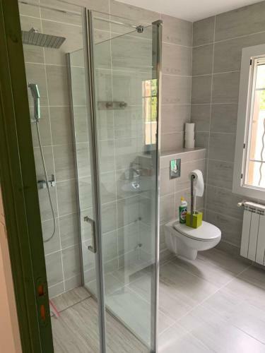 Apartamento La Maison De Beaumes