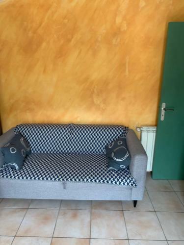 Apartamento La Maison De Beaumes
