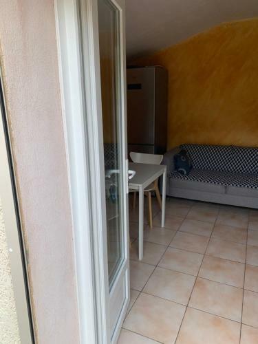 Apartamento La Maison De Beaumes