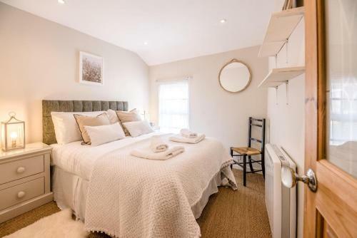 Holly Cottage