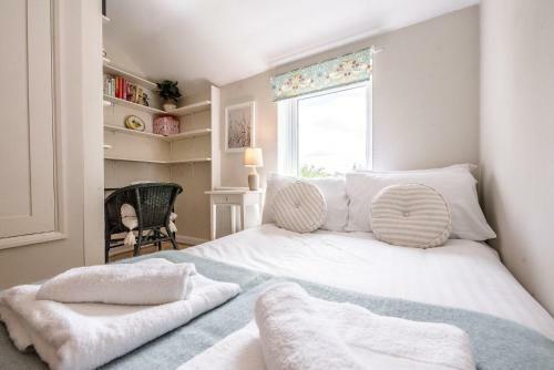 Holly Cottage