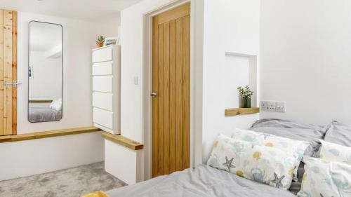 Apartamento Once Upon A Tide