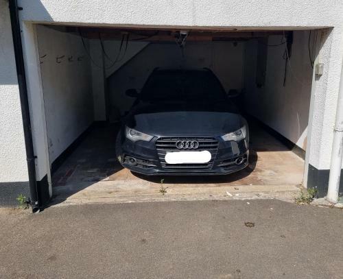 Neet Retreat