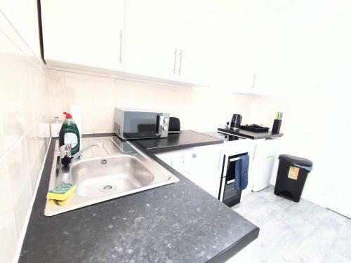 North Breeze Apartment