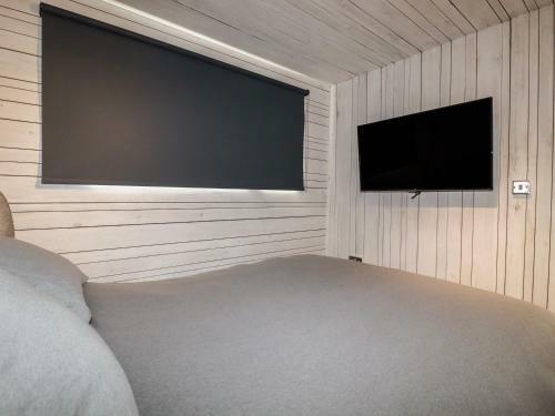 Apartamento Number 18