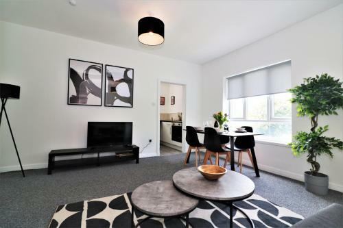 Signature - Gladsmuir View
