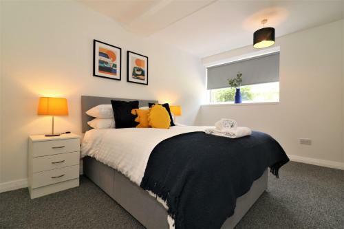 Signature - Gladsmuir View