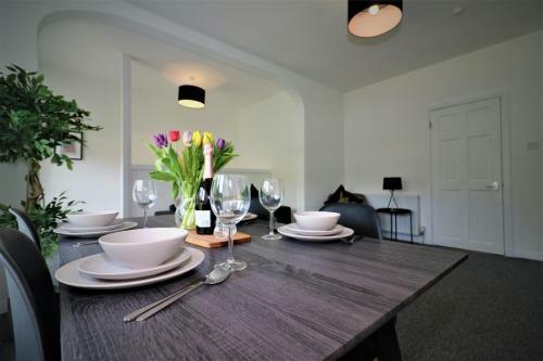 Signature - Gladsmuir View