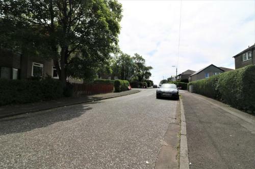 Signature - Gladsmuir View