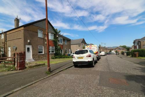 Signature - Gladsmuir View