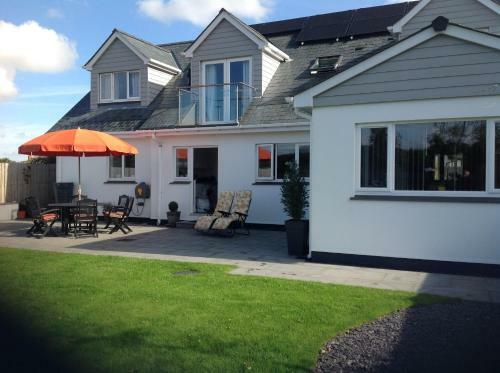 Hostal Hedlea
