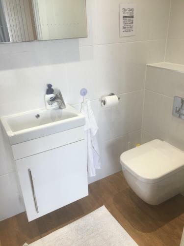 Hostal Hedlea