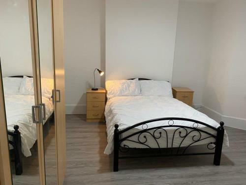 Apartamento London Flat With Garden