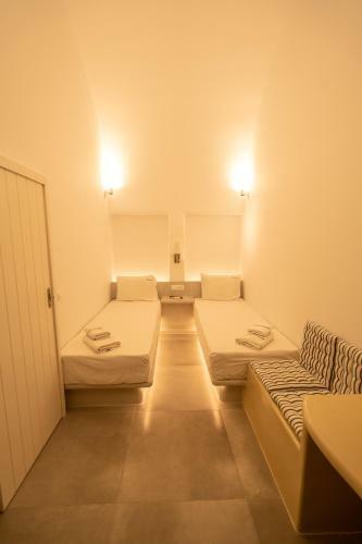 Arcus Villa
