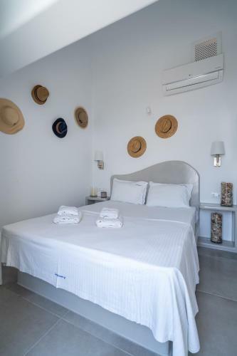 Arcus Villa