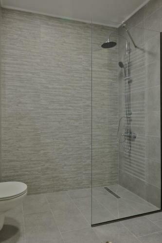 Apartamento Antonis Aparment's
