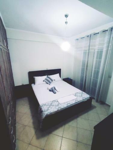 Apartamento Bados House