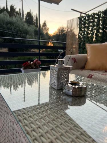 Casa Di Nonna