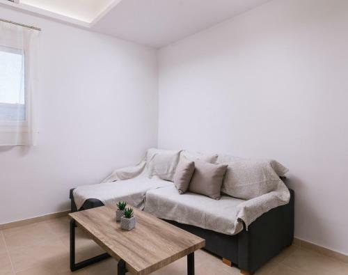Vacation House Alcyone