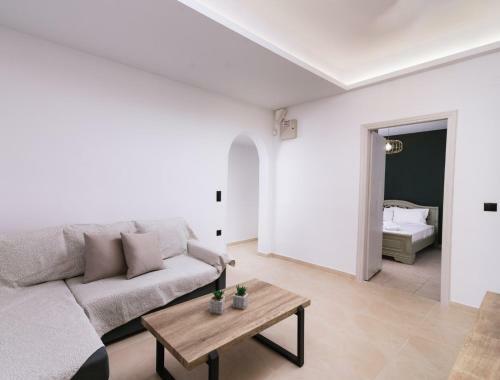 Vacation House Alcyone