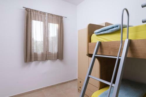Vacation House Alcyone