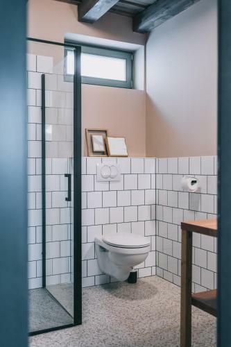 Kardamom Studio Apartman