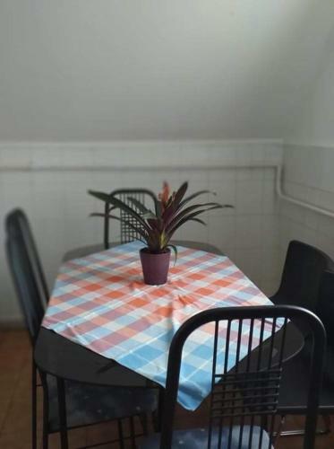 Hostal Malomtavi Vend�gh�z Tapolca