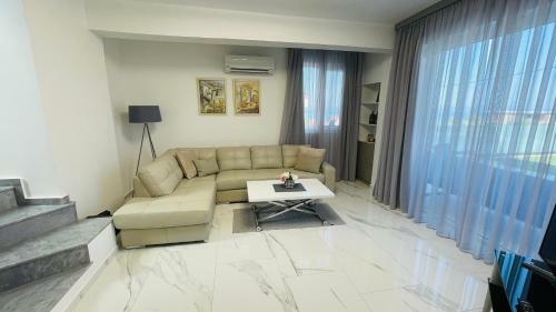 Sea Stars Premium Luxury Villas